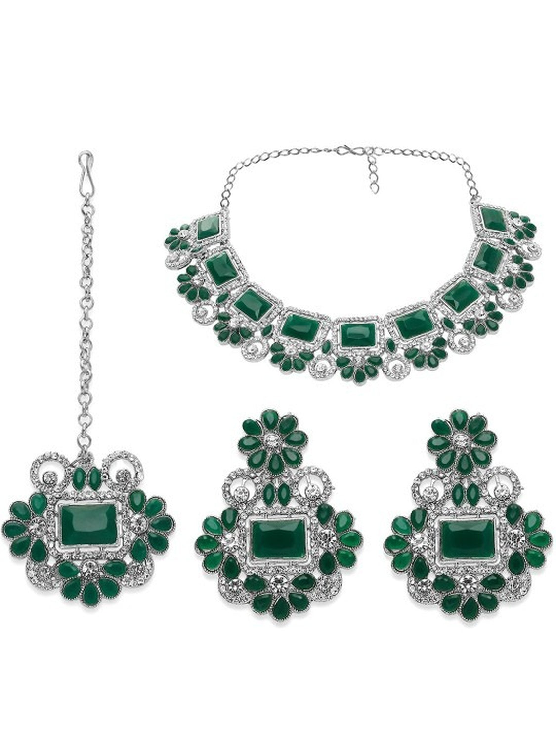 Color_Green