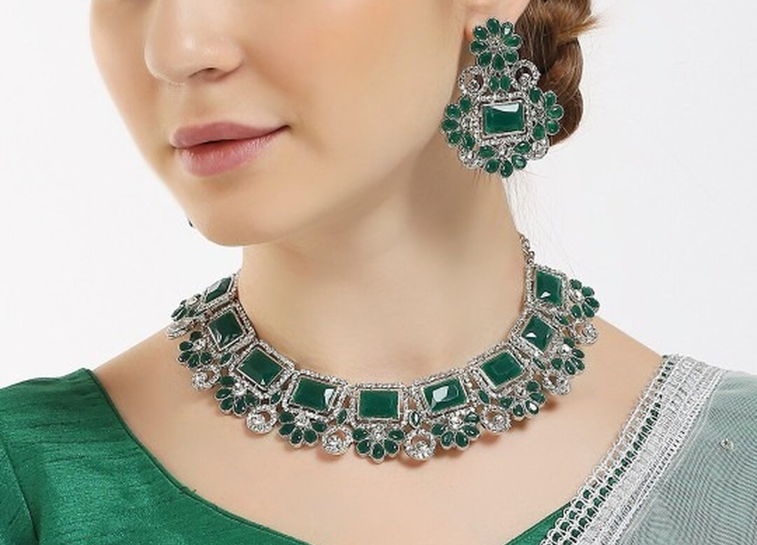 Color_Green