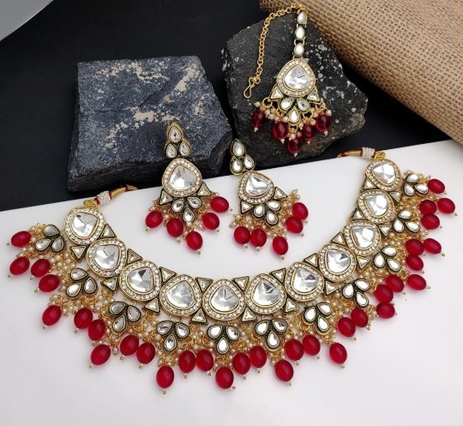Color_Red