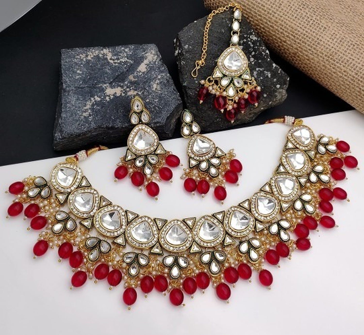 Color_Red