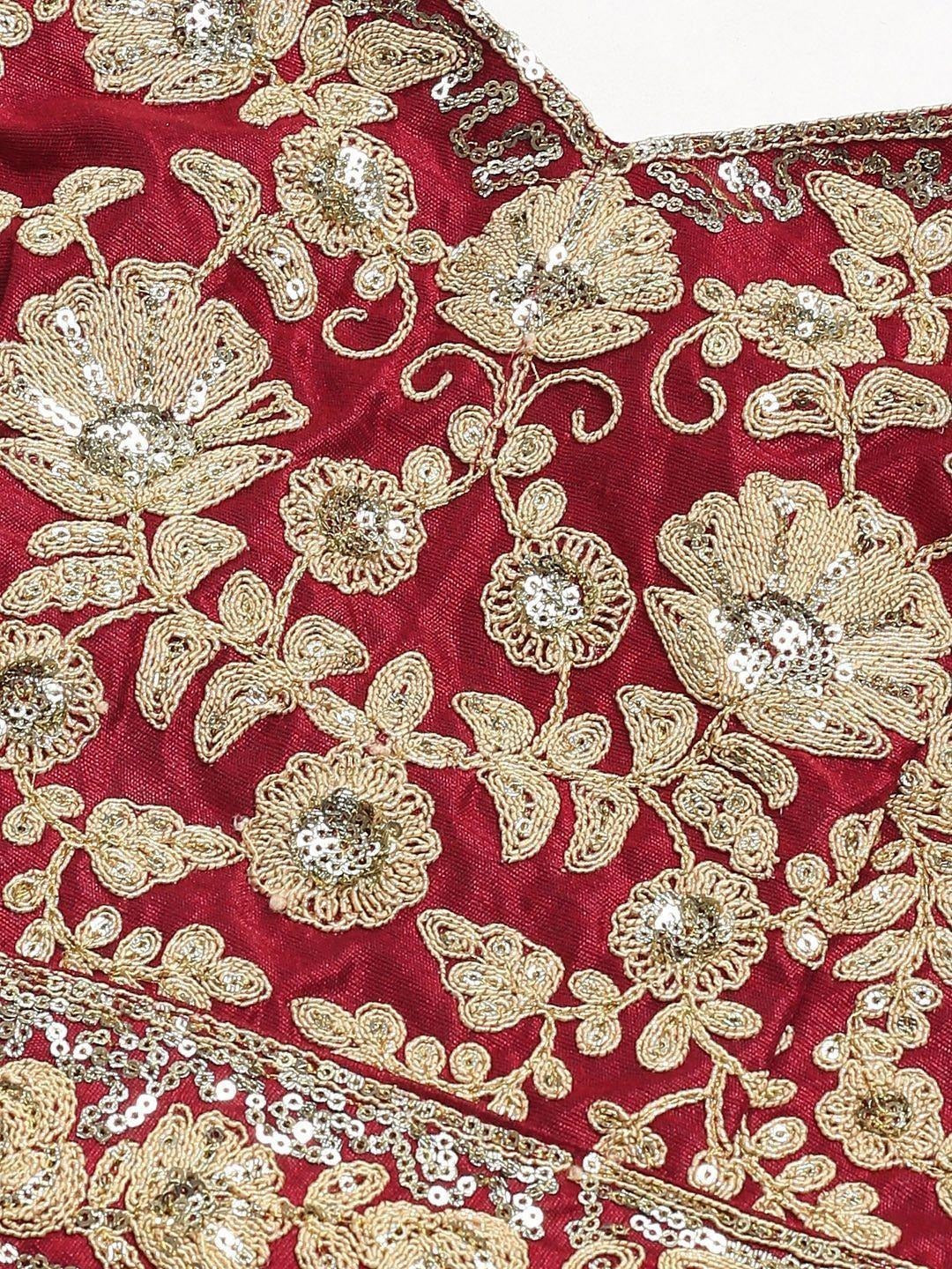 Color_maroon