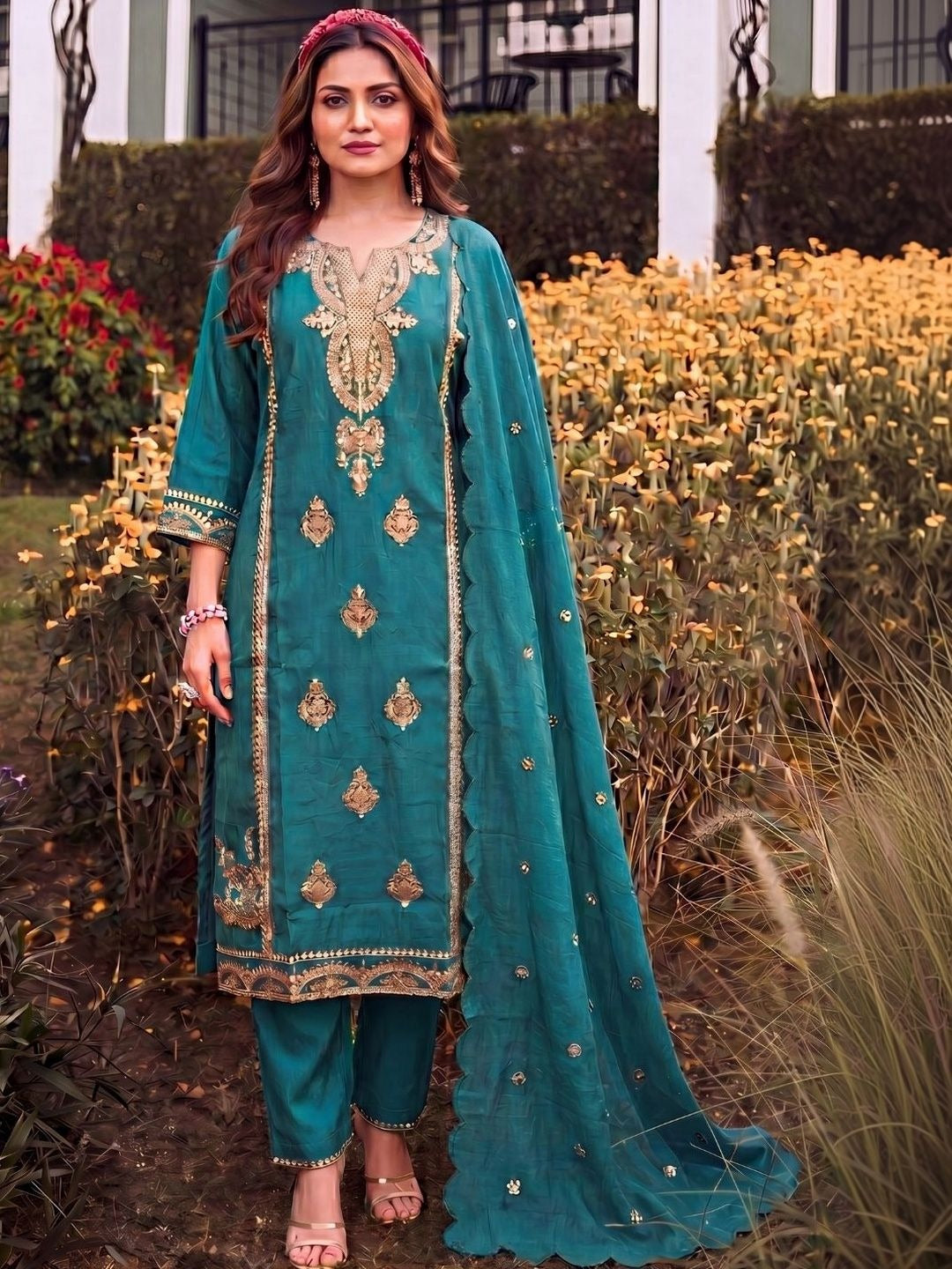 Color_Teal