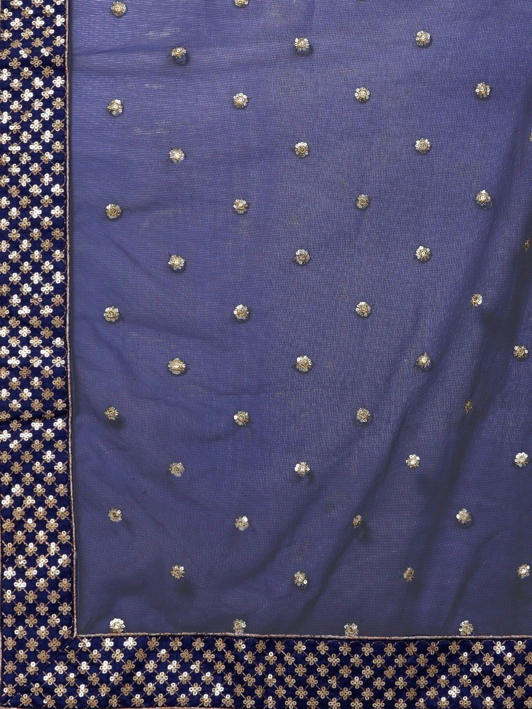 Color_blue