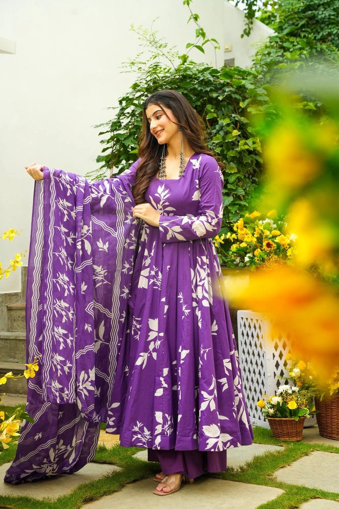 Color_Purple