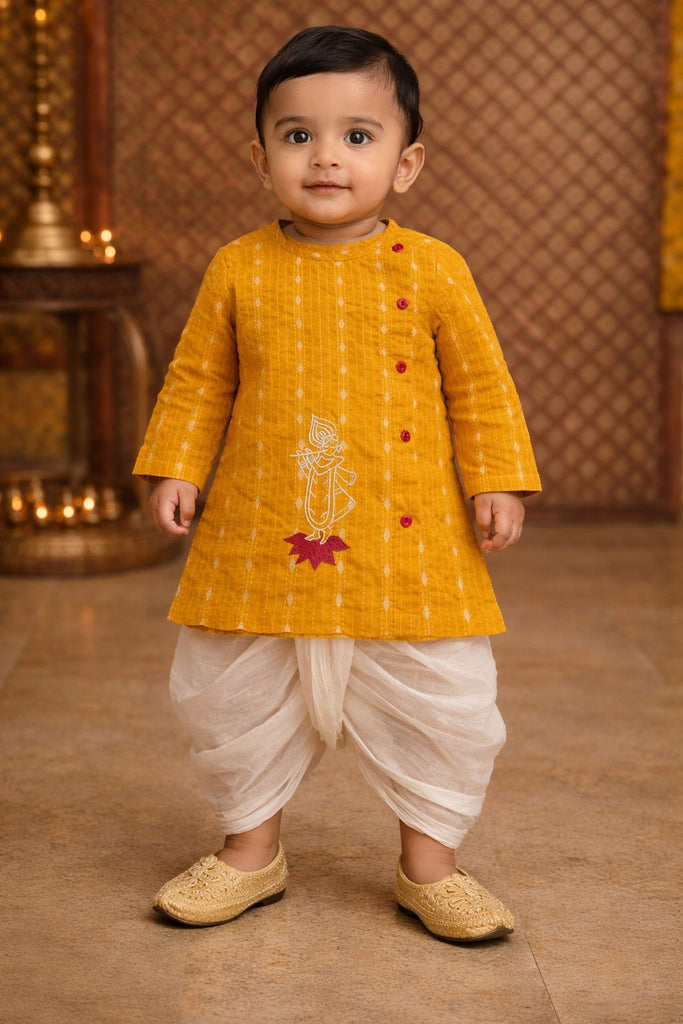 Color_Yellow
