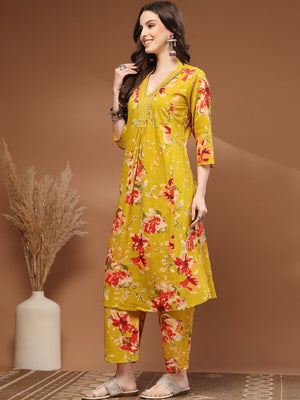 Color_Yellow