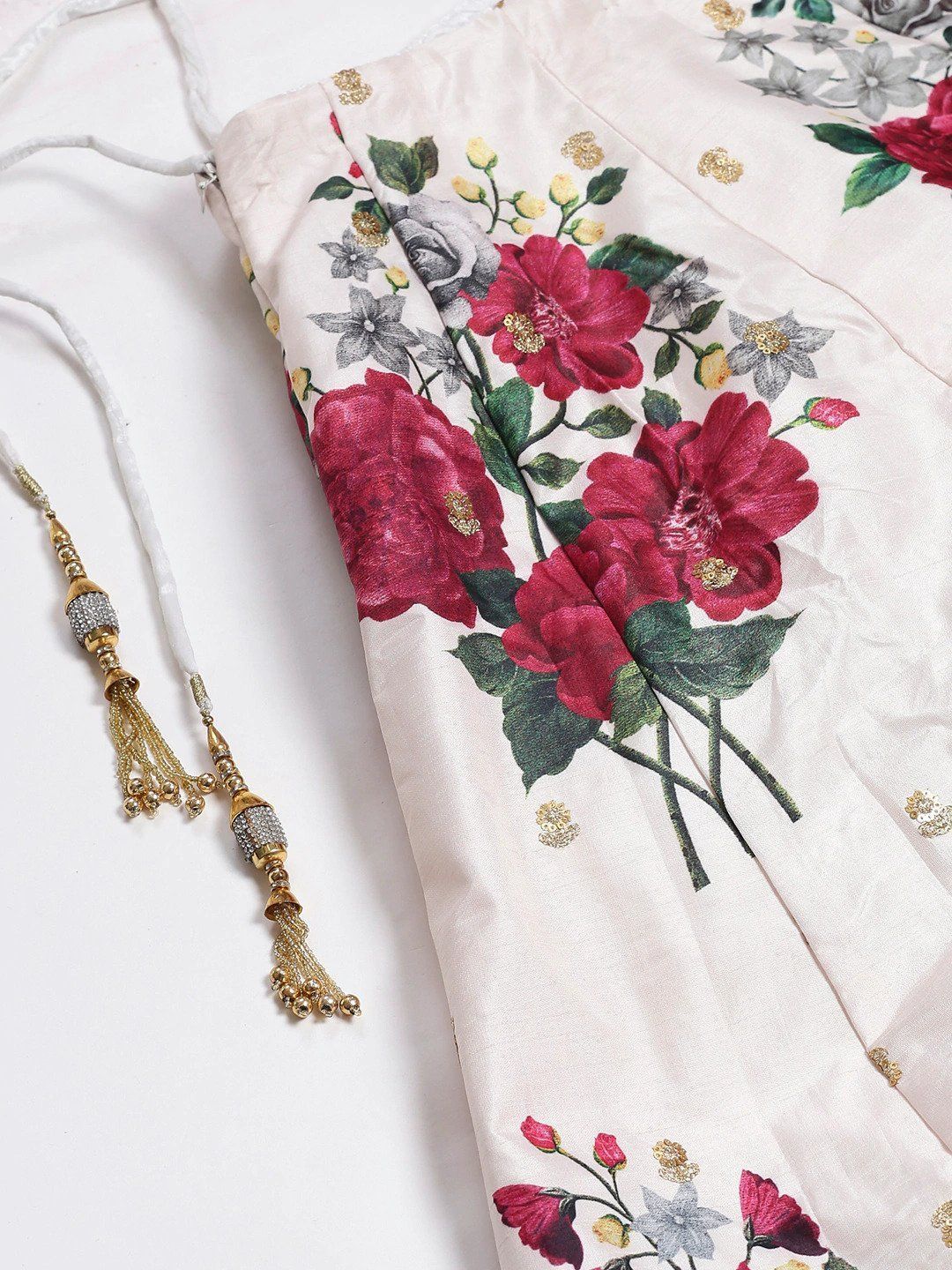 Color_Off White