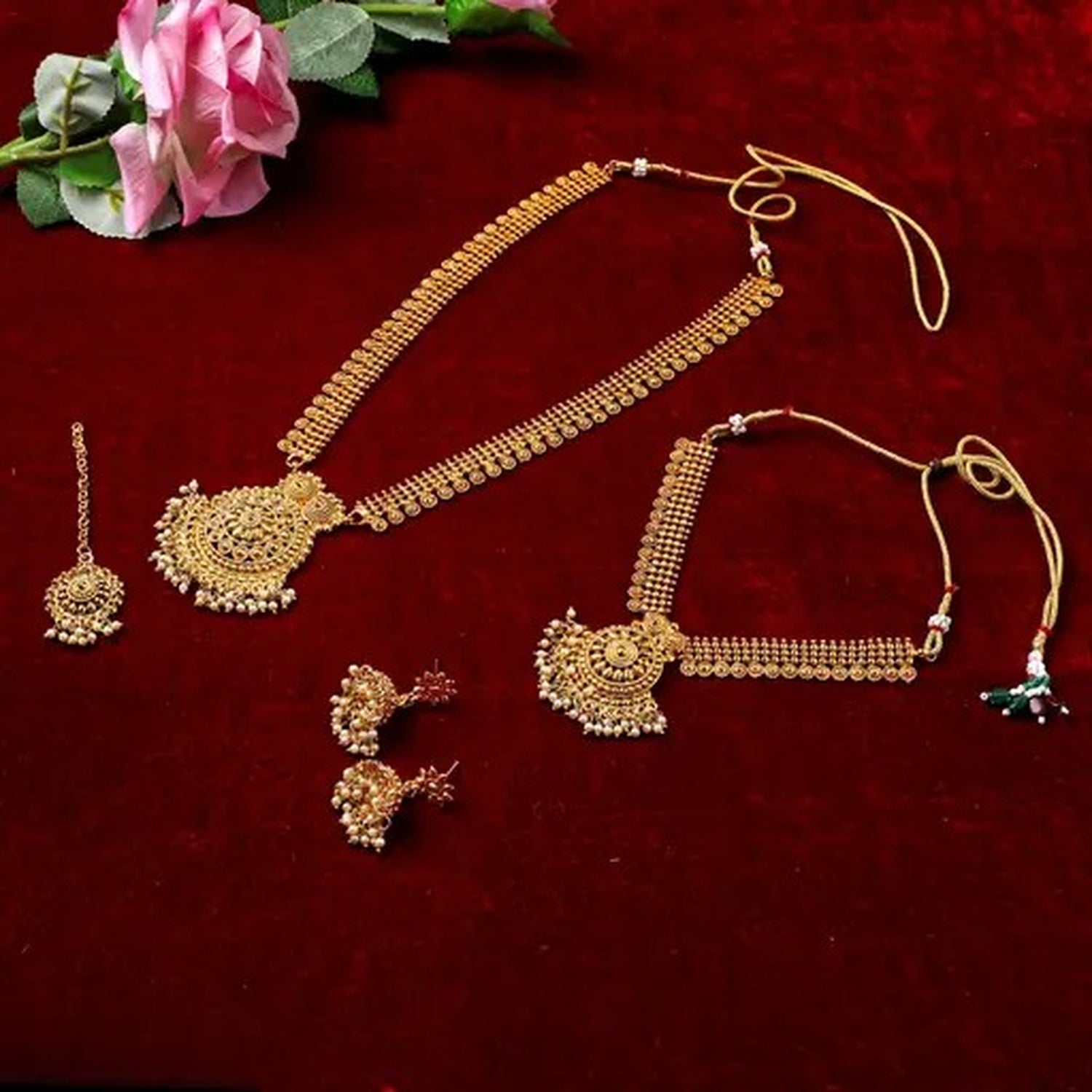 Color_Gold
