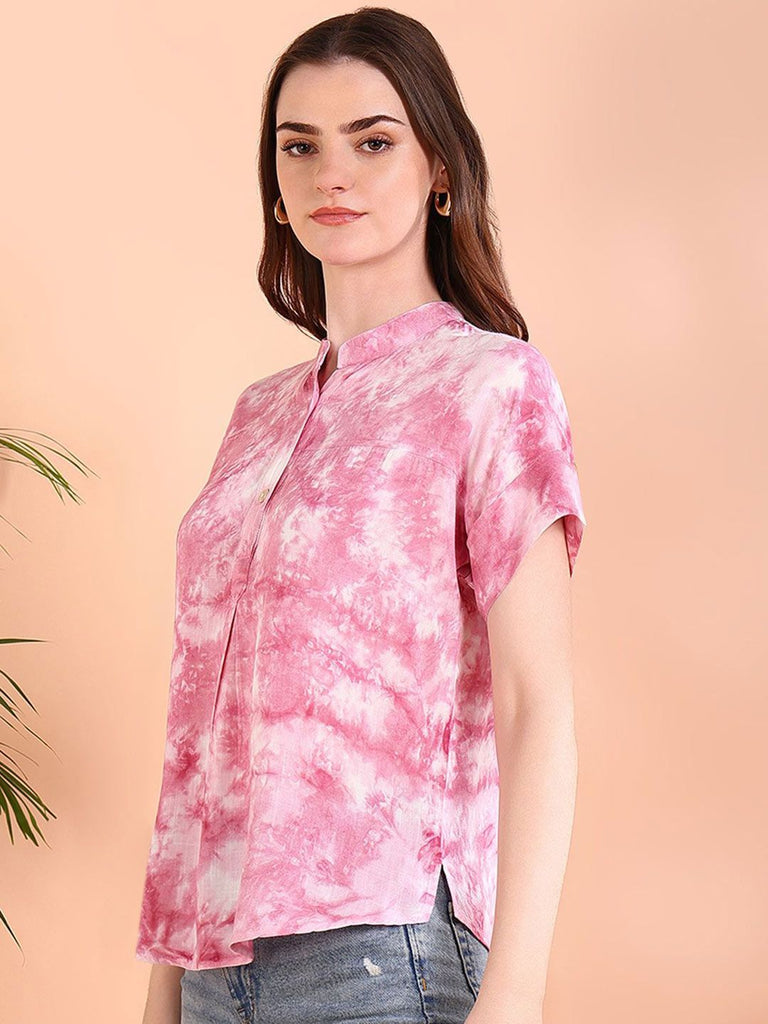 Color_Pink