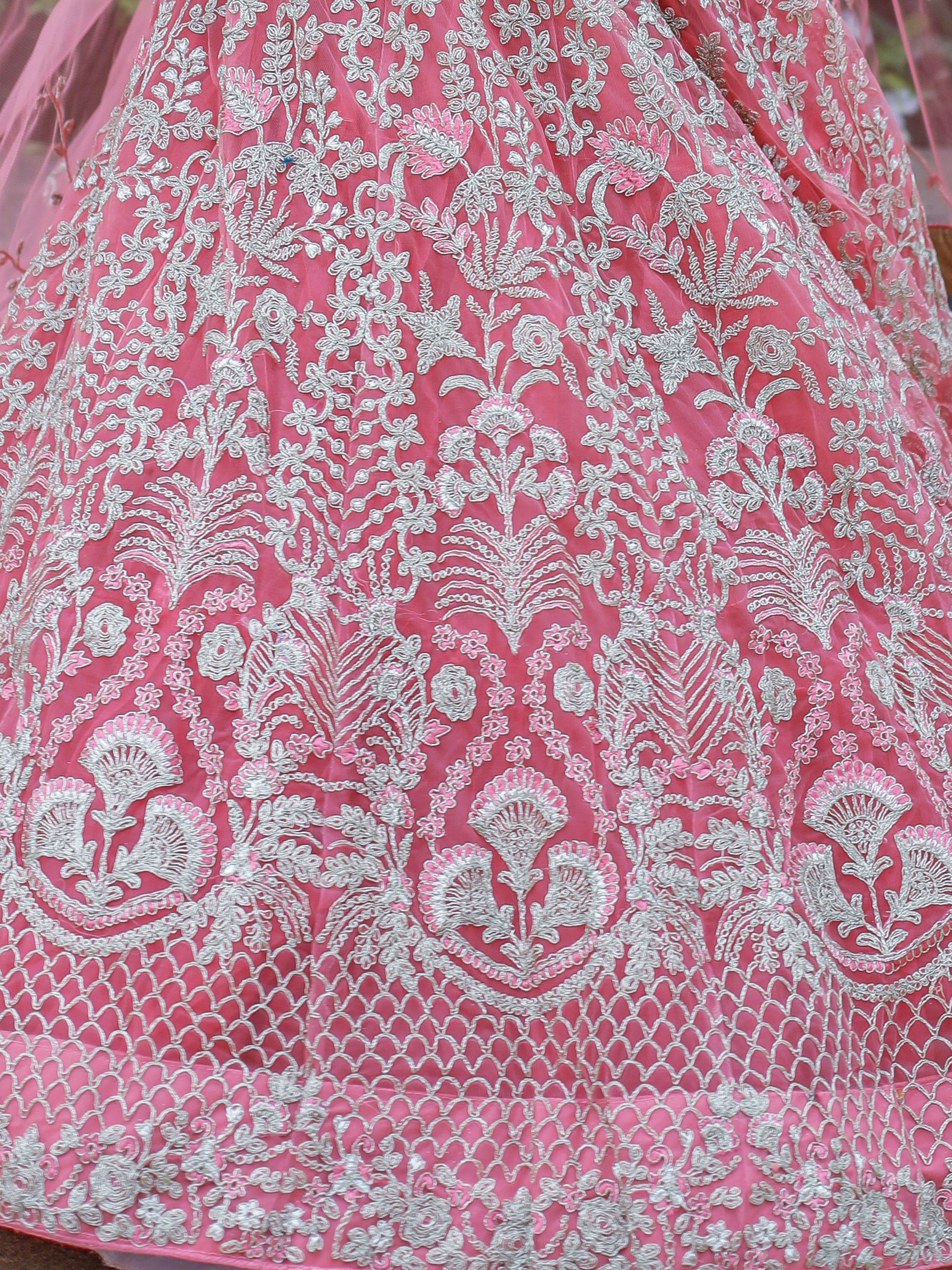 Color_Pink