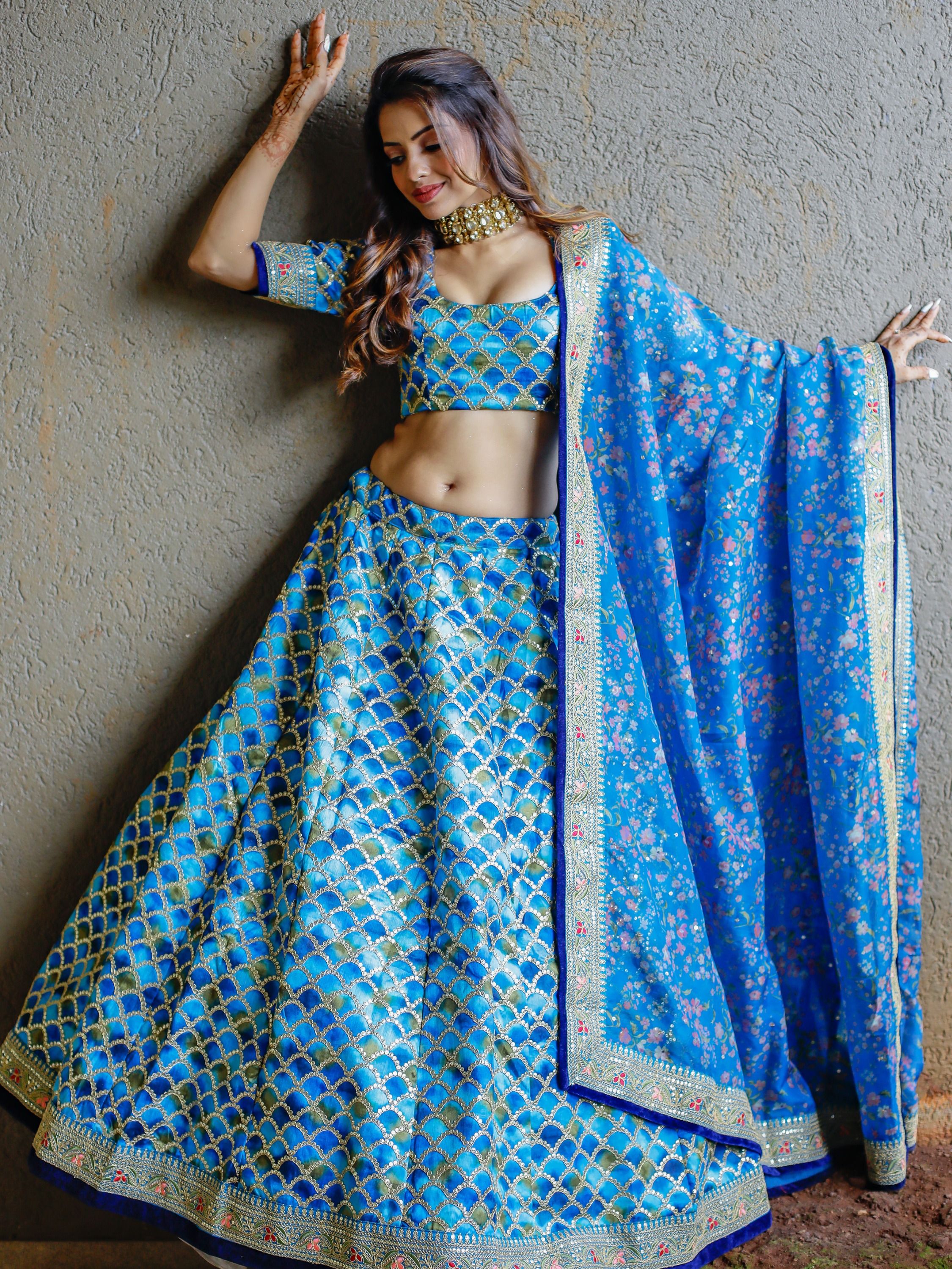 Color_blue