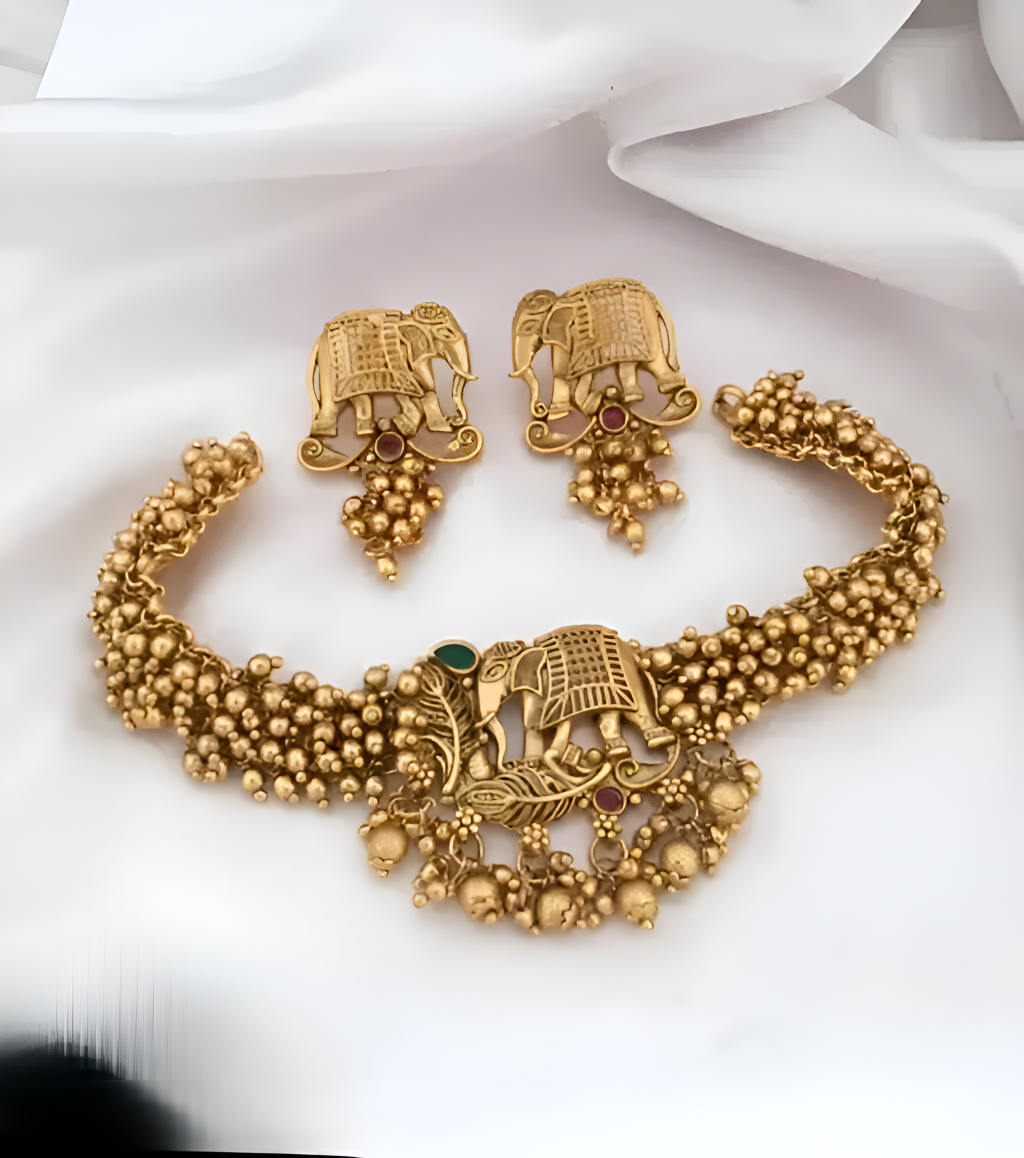 Color_Gold