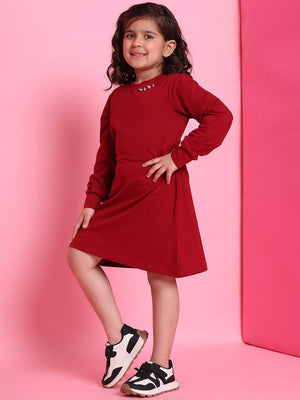 Color_Red