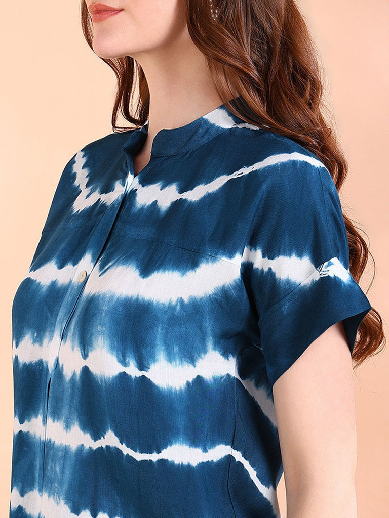 Color_Blue