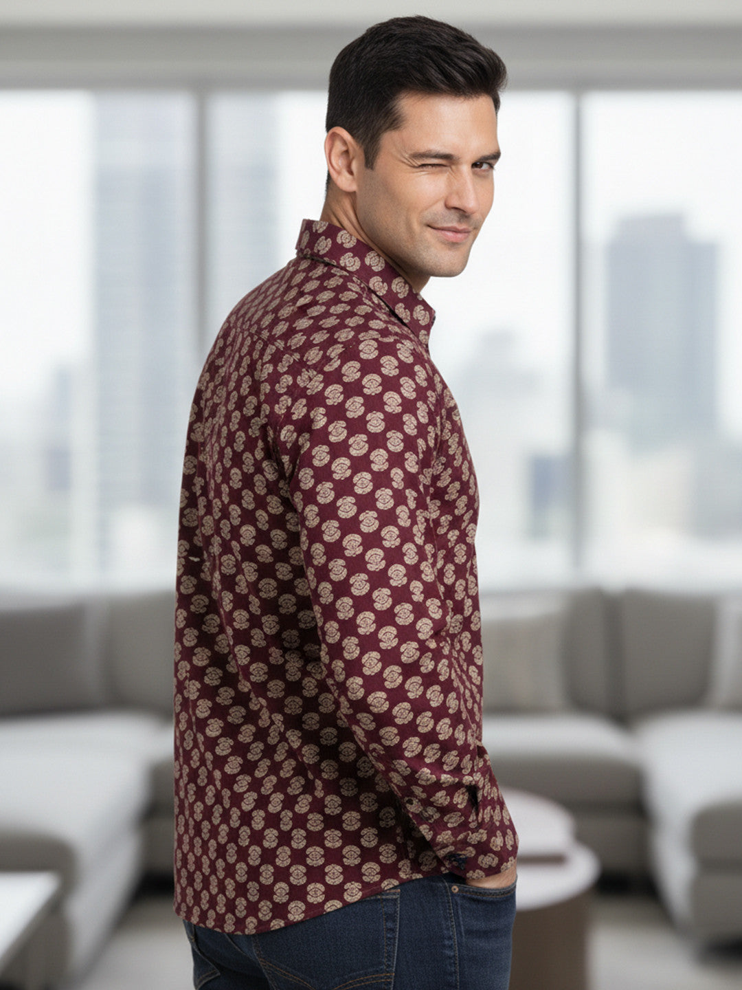 Color_Maroon