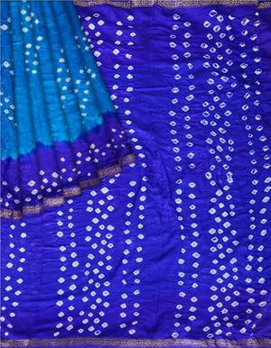 Color_Blue
