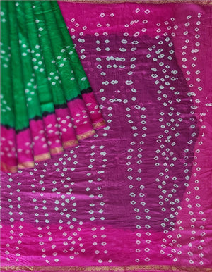 Color_Multi Color