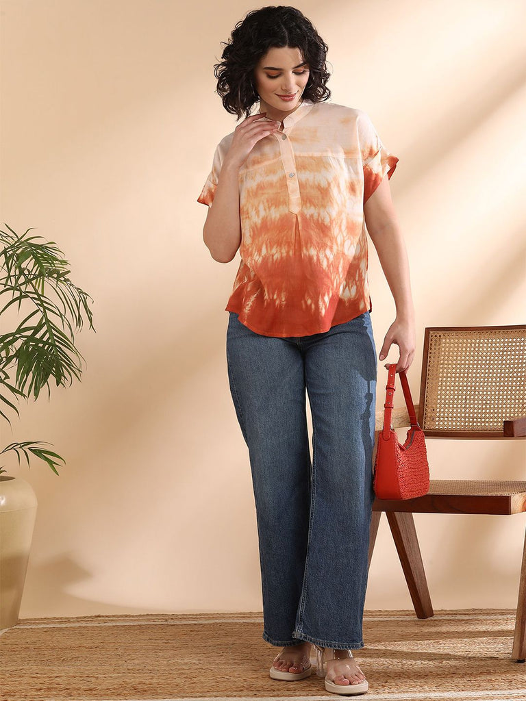 Color_Orange