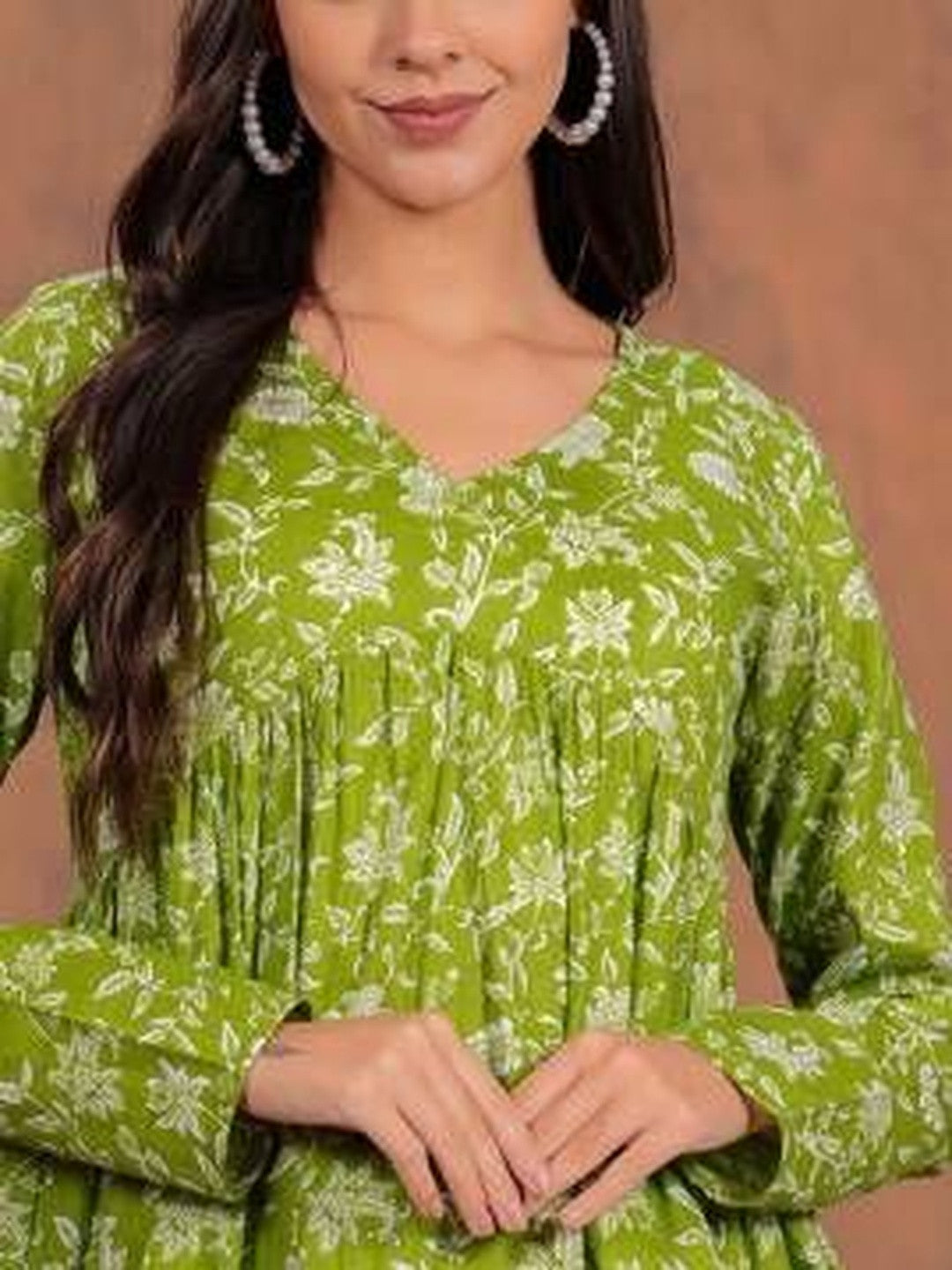 Color_Green
