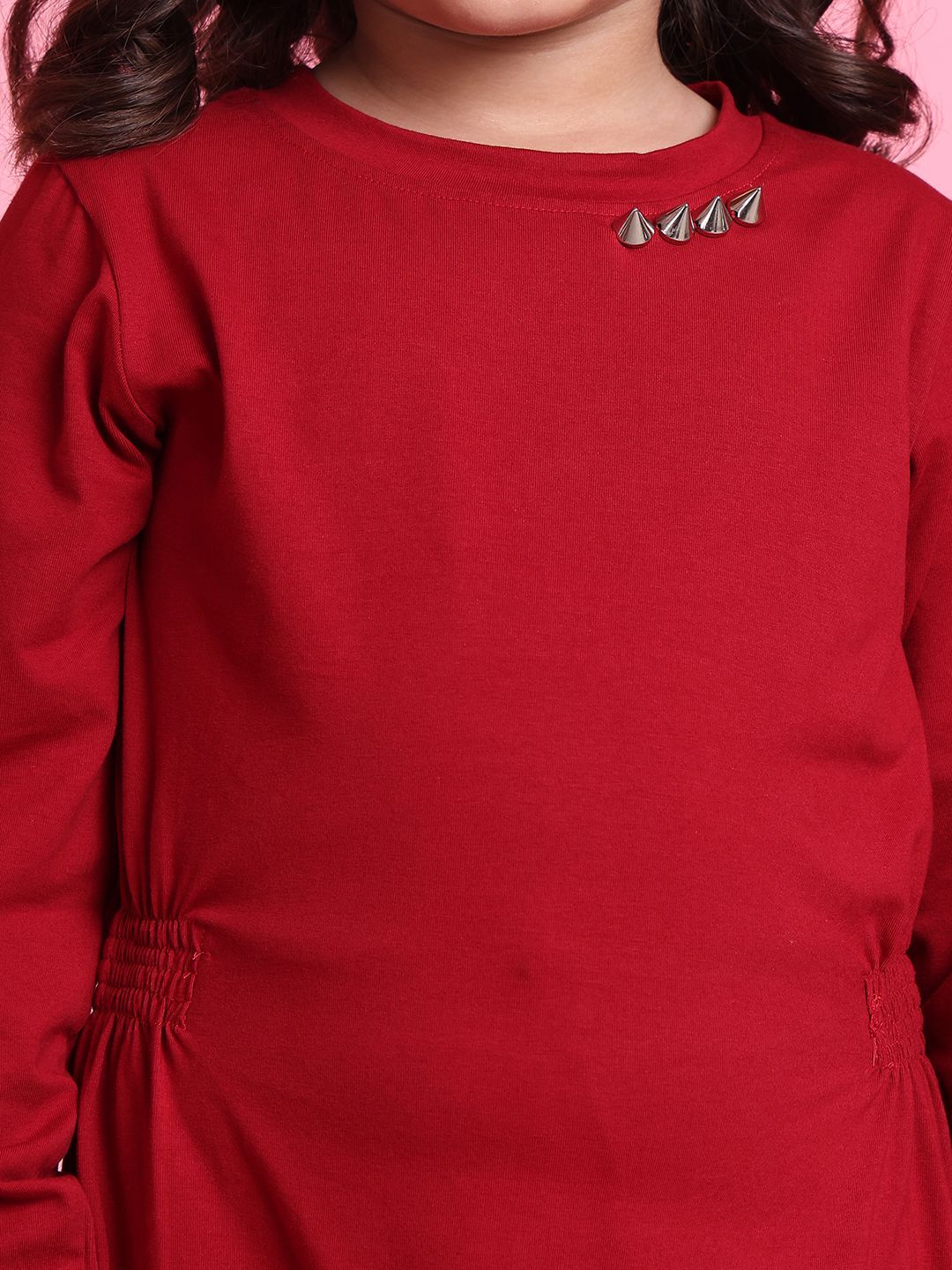 Color_Red