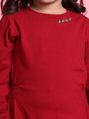 Color_Red