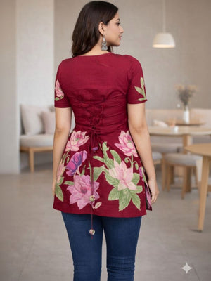 Color_Maroon