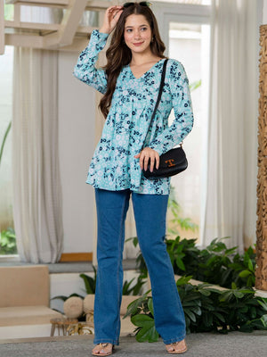 Color_Blue