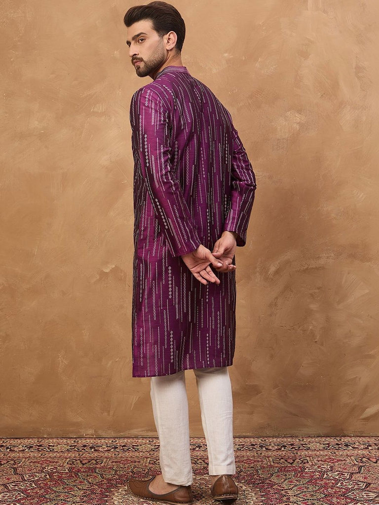 Color_Purple