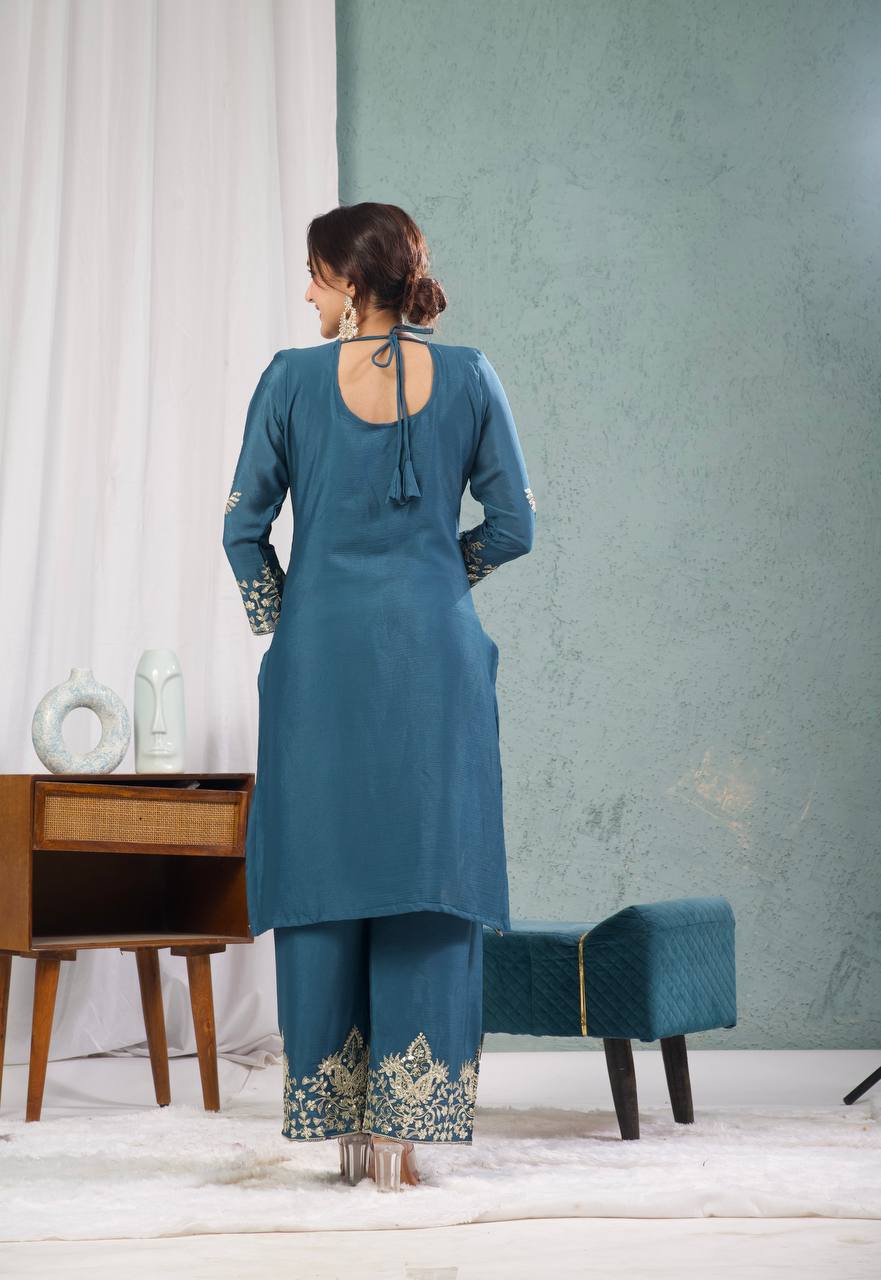 Color_Blue