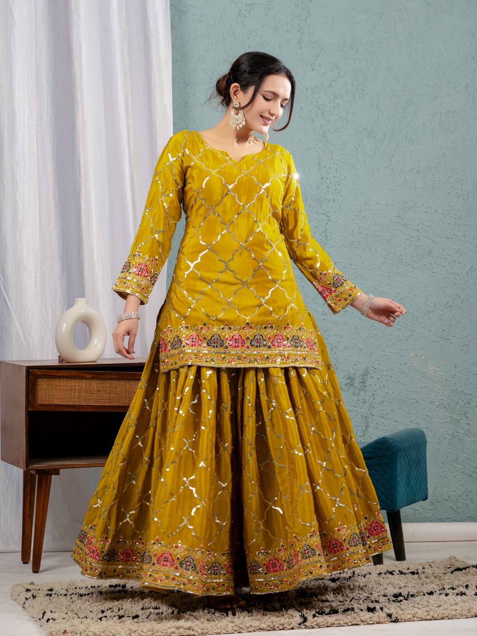 Color_Yellow