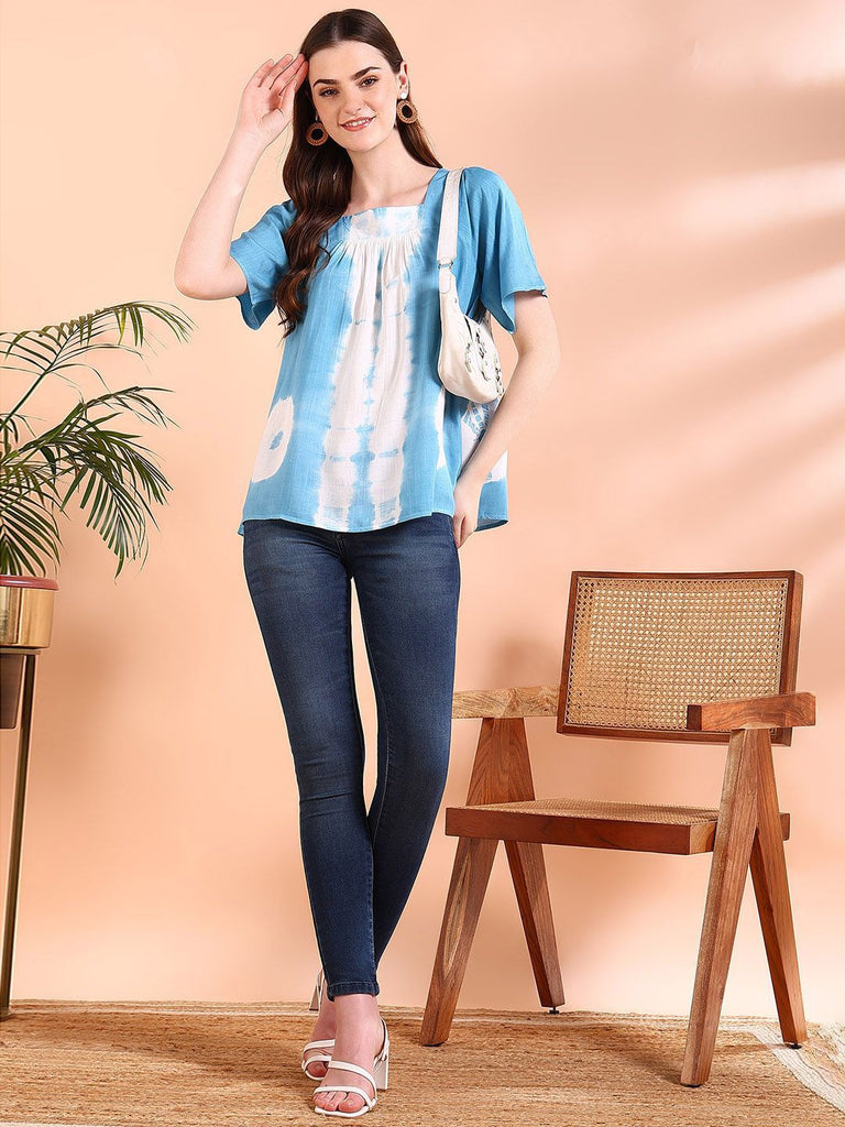 Color_Blue