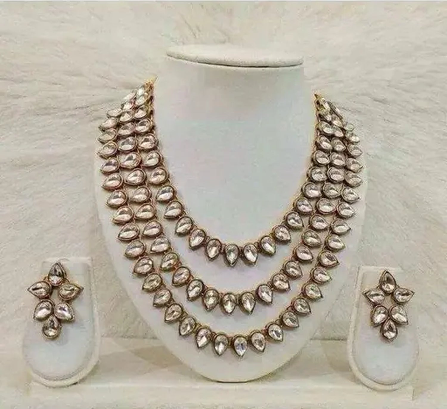 Color_Silver