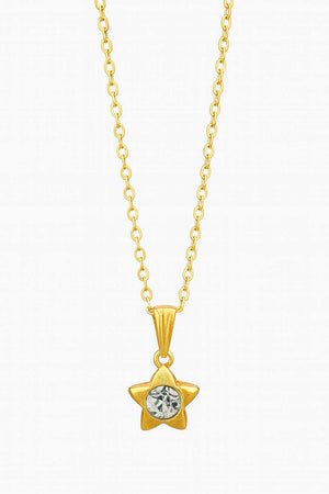 Color_Gold