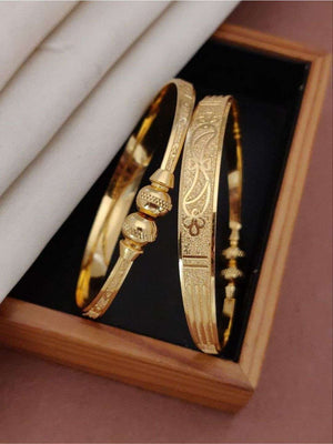 Color_Gold
