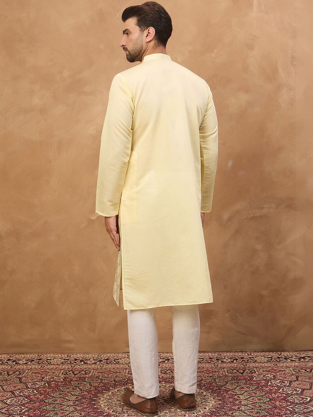 Color_Yellow