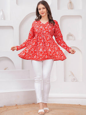 Color_Red