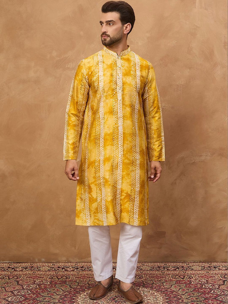 Color_Yellow