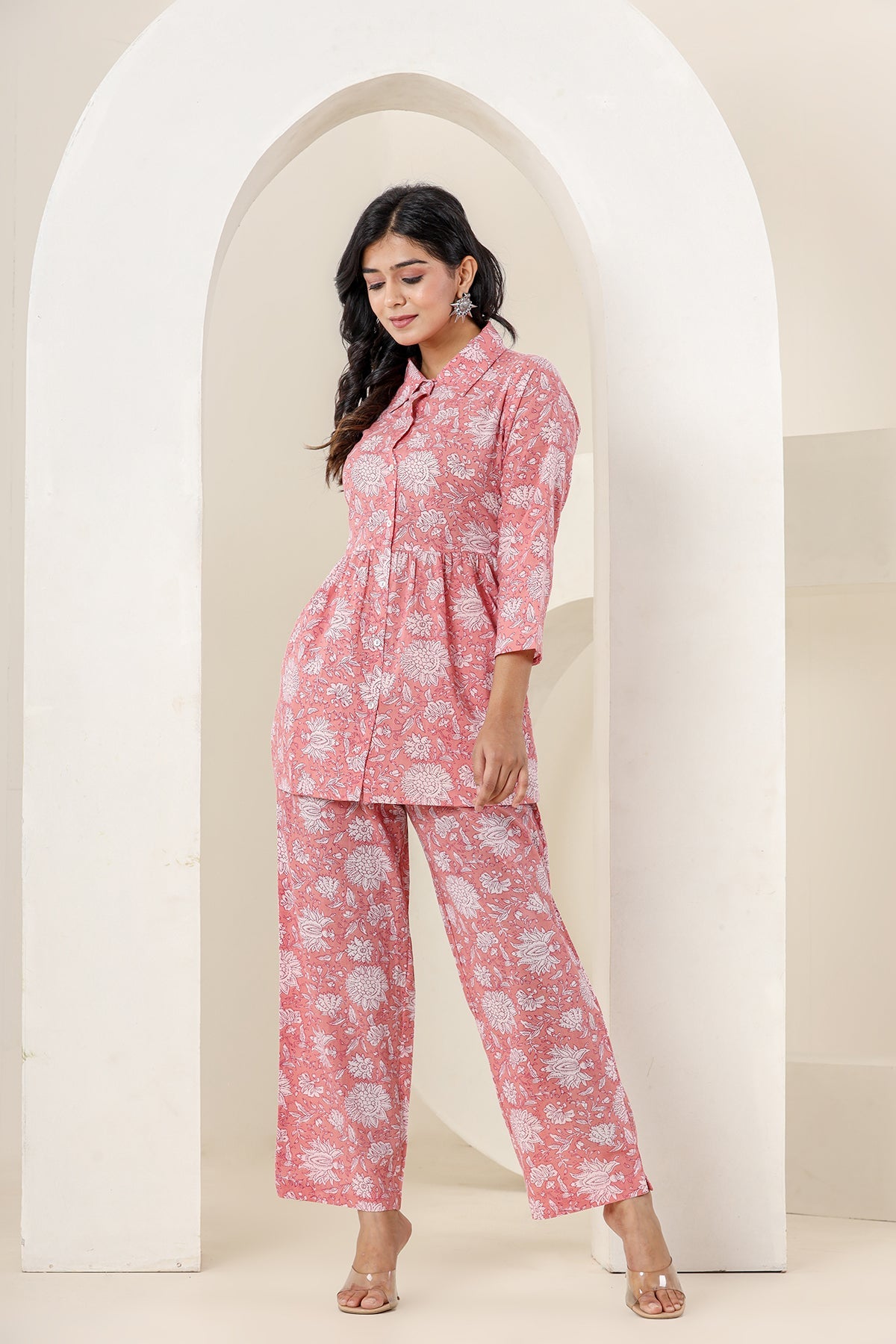 Color_Pink
