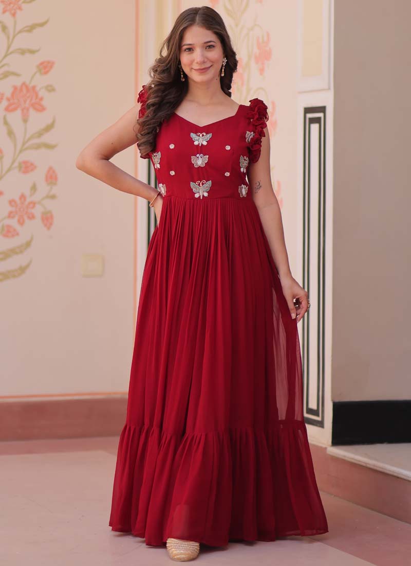 Color_maroon