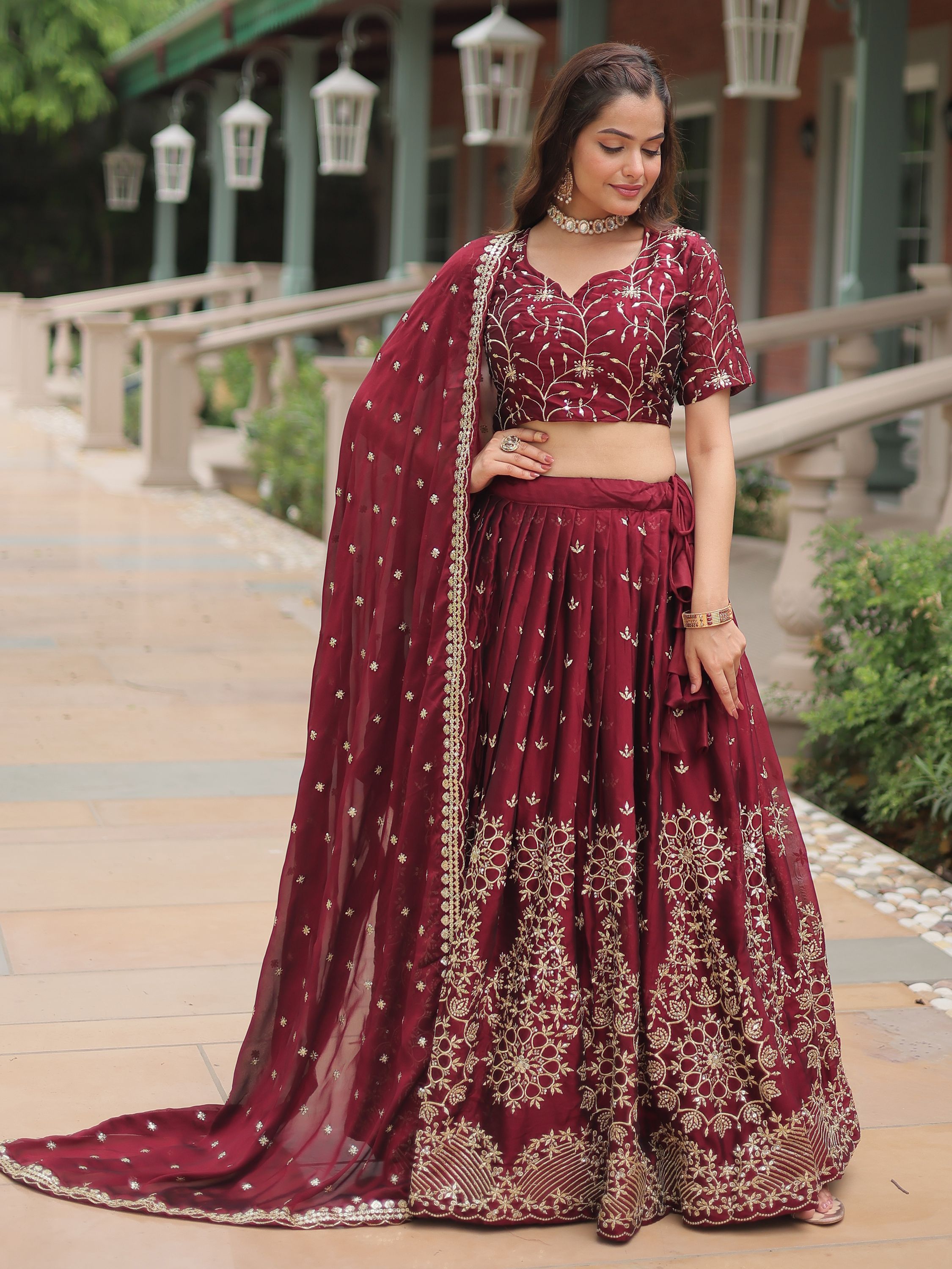 Color_Maroon