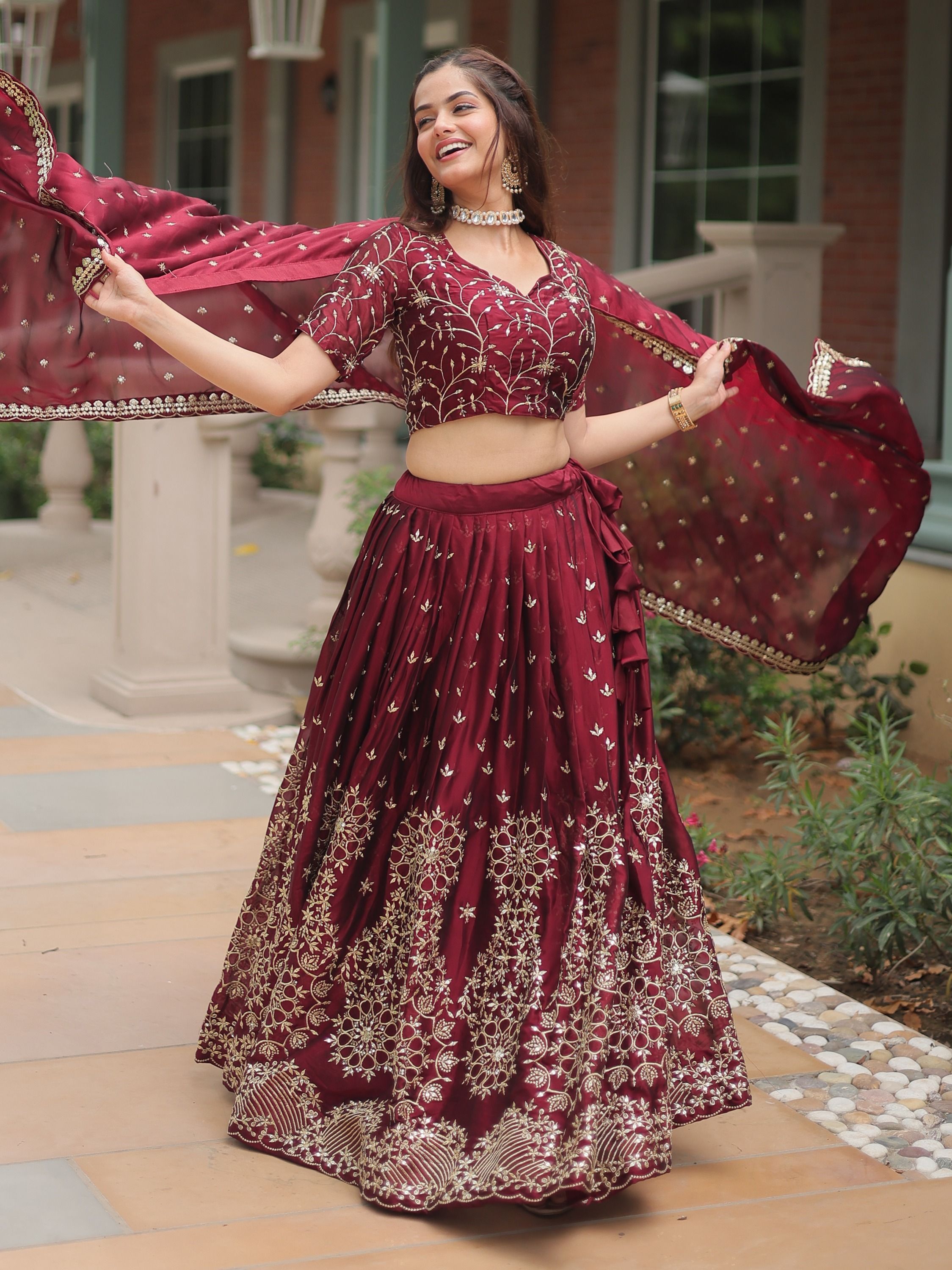 Color_Maroon