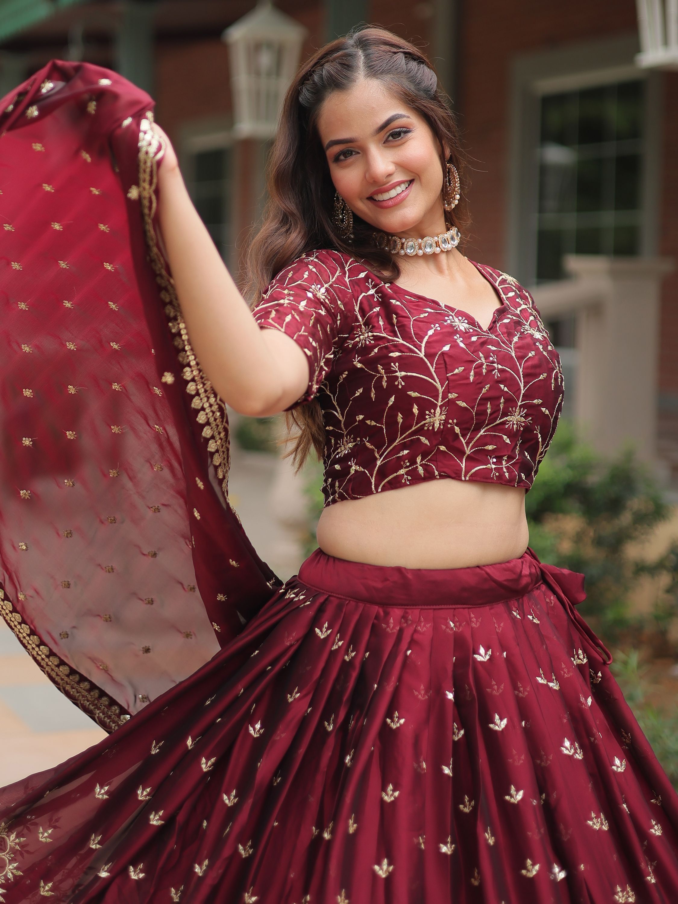 Color_Maroon