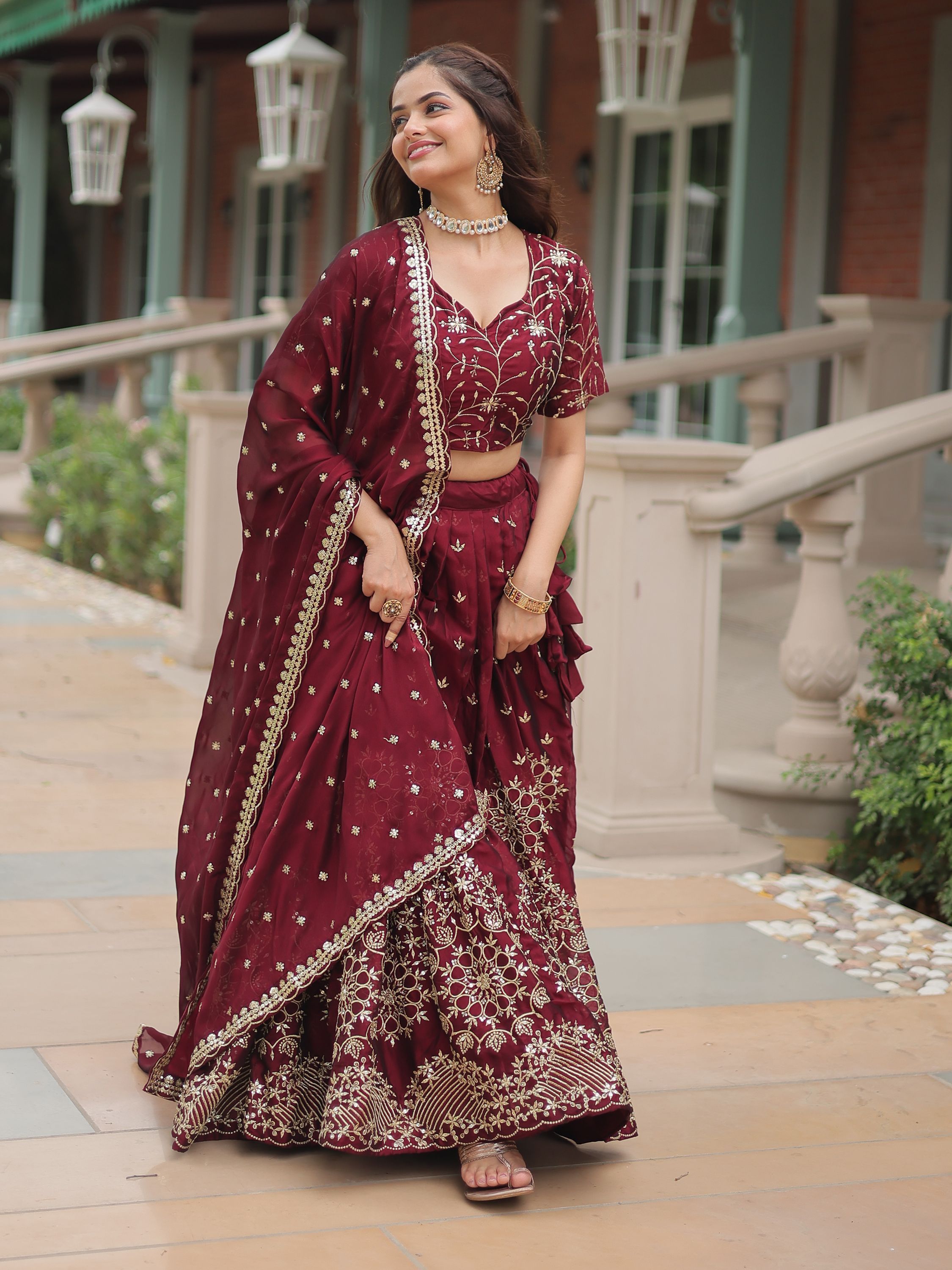 Color_Maroon