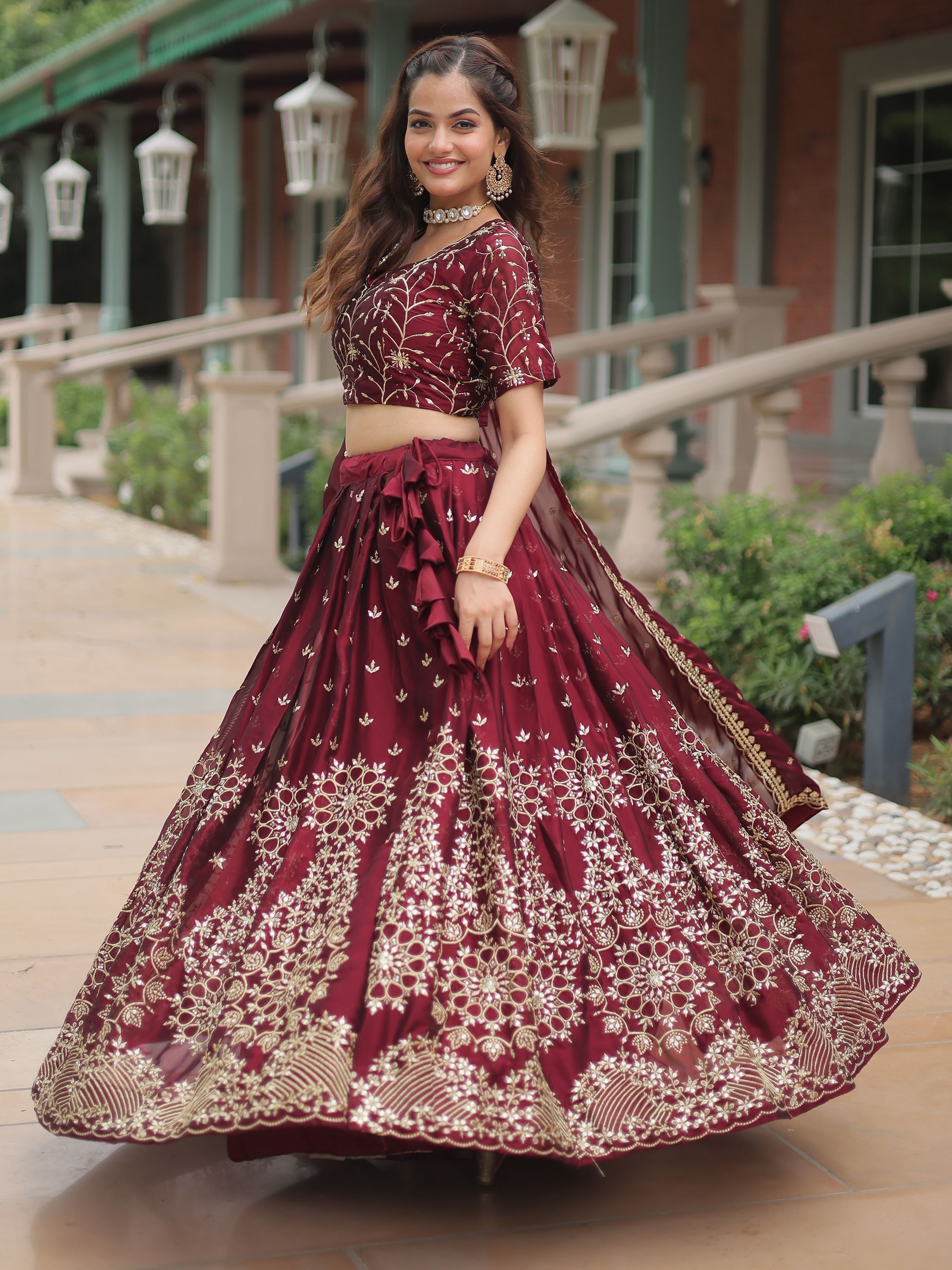 Color_Maroon