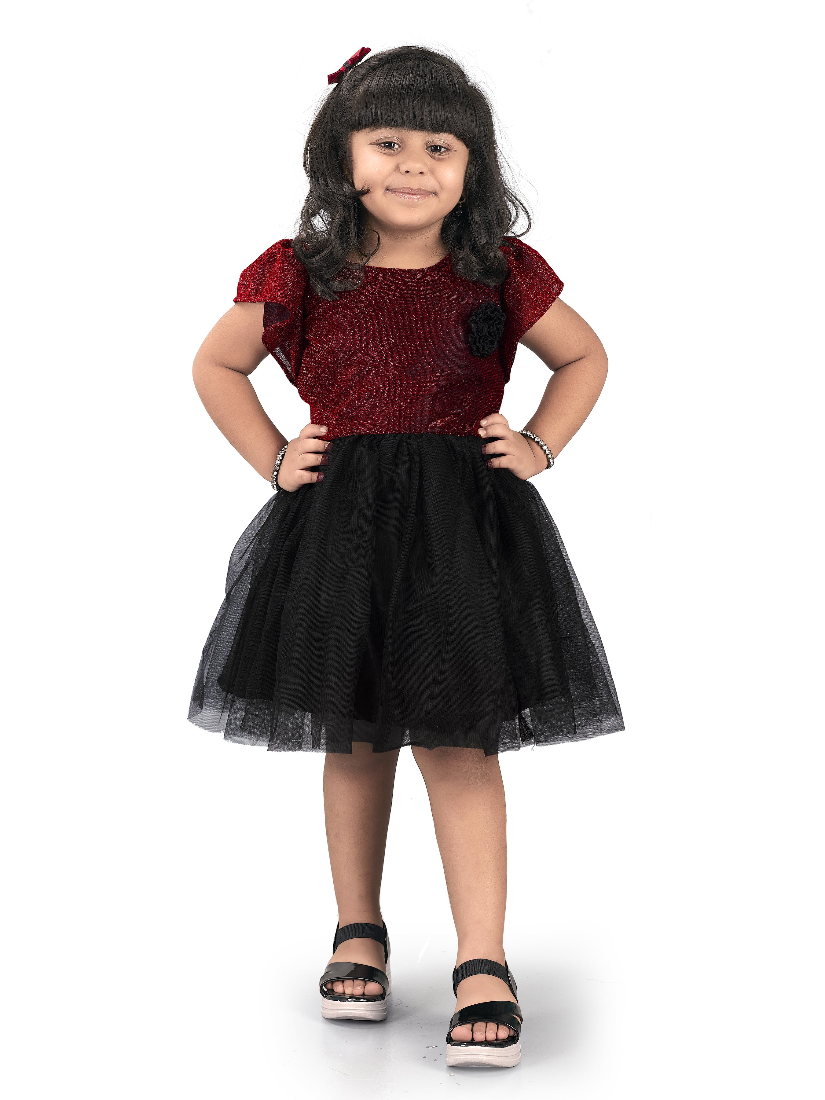 Color_Maroon