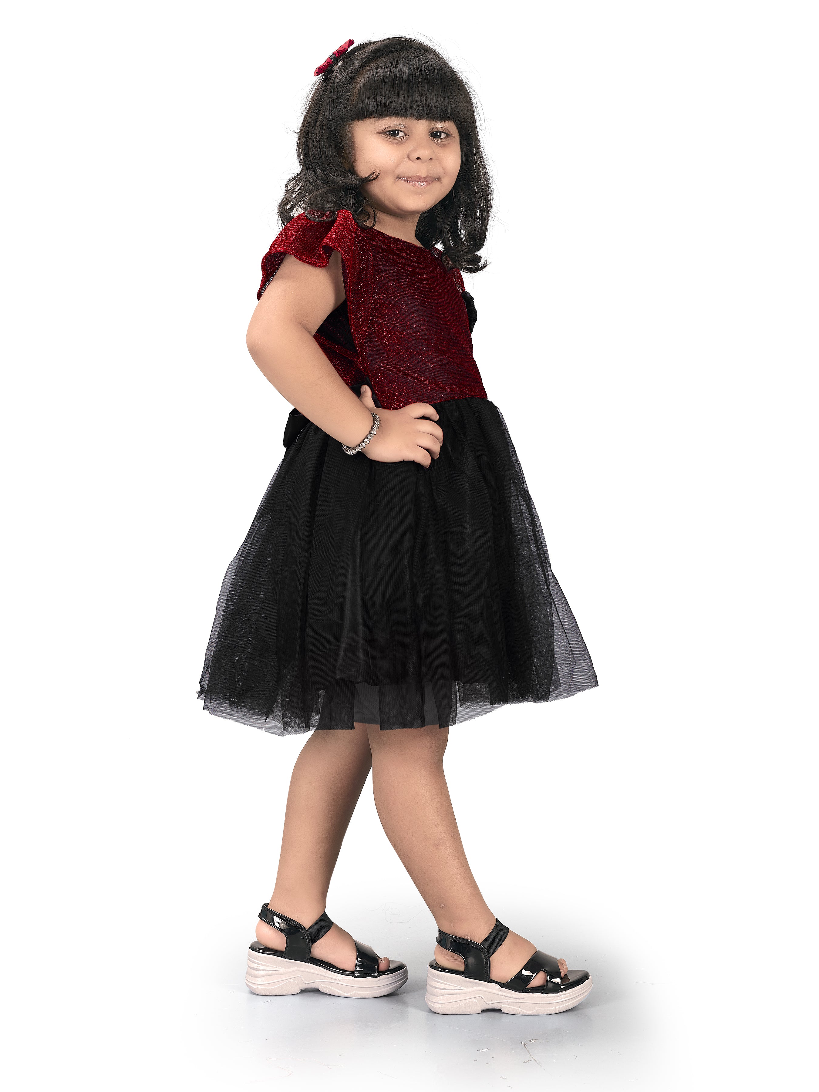 Color_Maroon