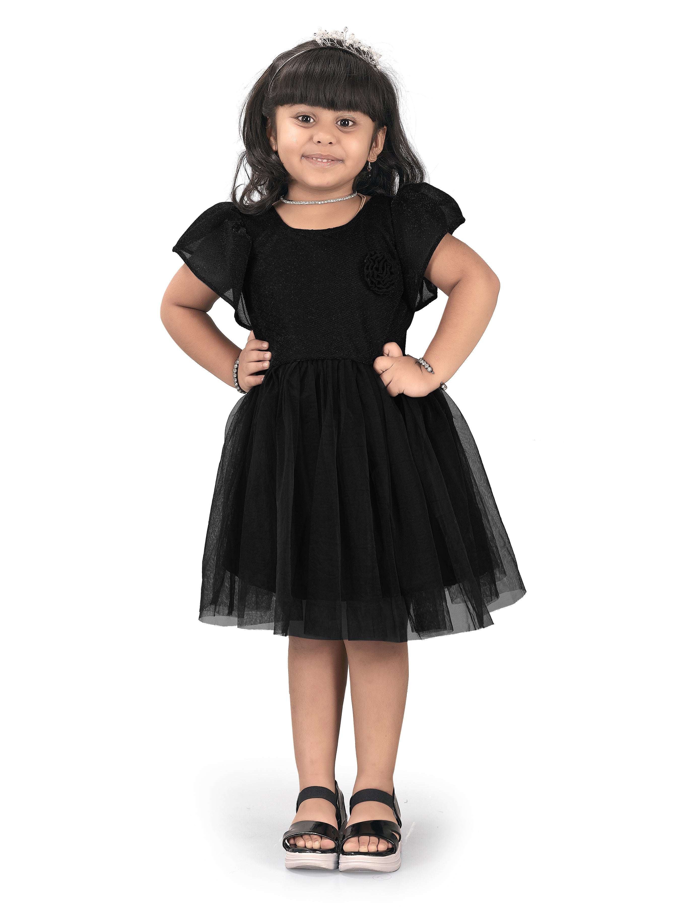 Color_Black