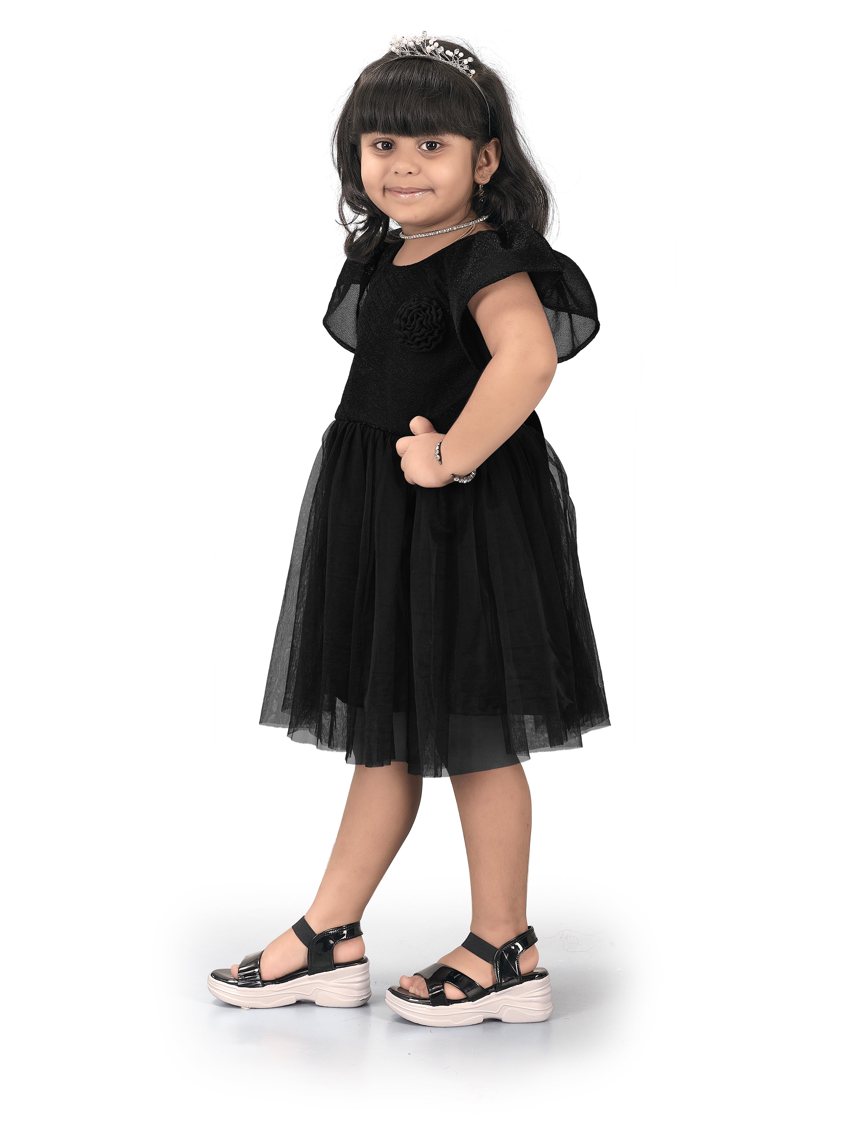 Color_Black