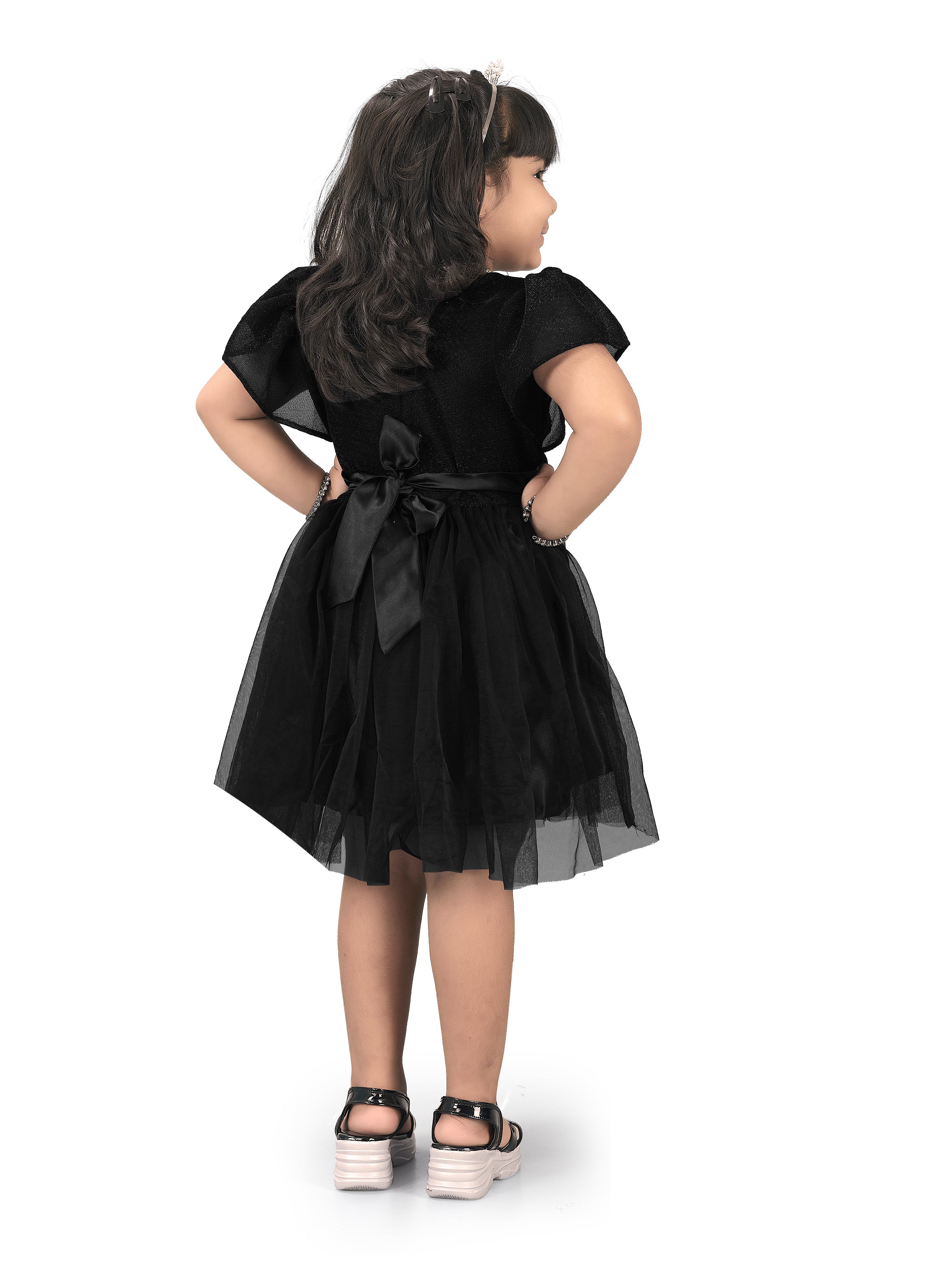 Color_Black