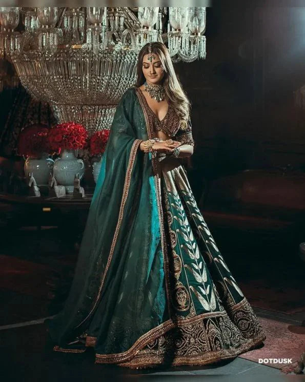Women Dhotis - Buy Dhoti Pants for Women Online at Best Price in USA Trendia Women Dhotis - Buy Dhoti Pants for Women Online at Best Price in USA Trendia